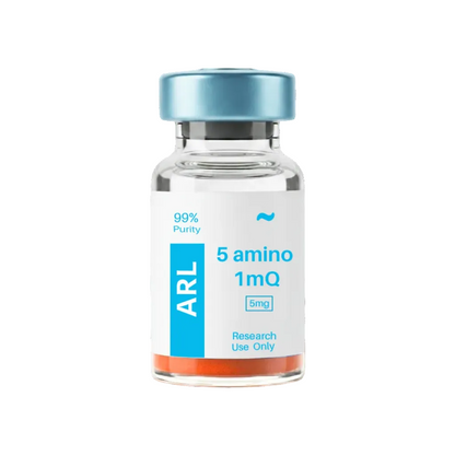 5-Amino-1MQ