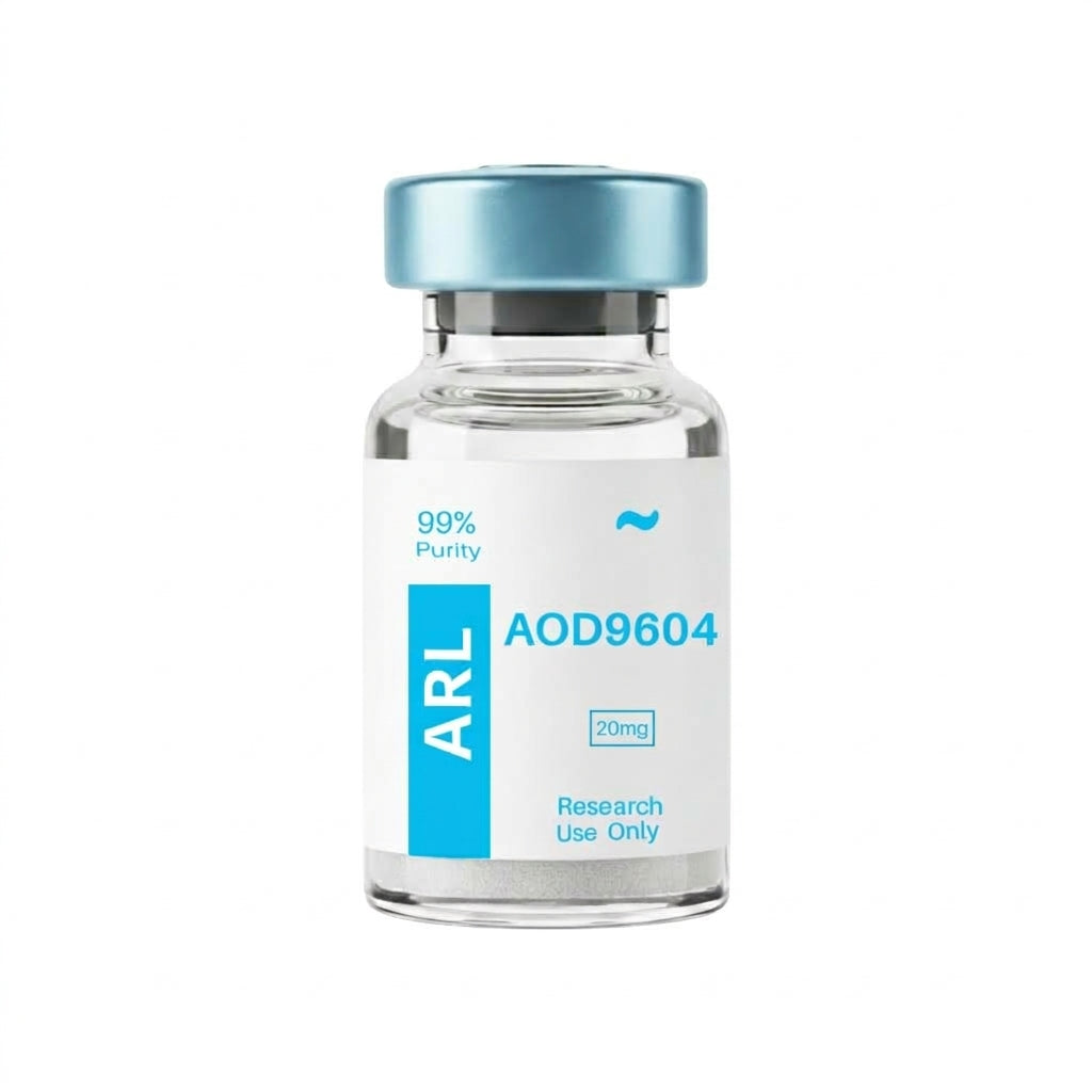 AOD-9604