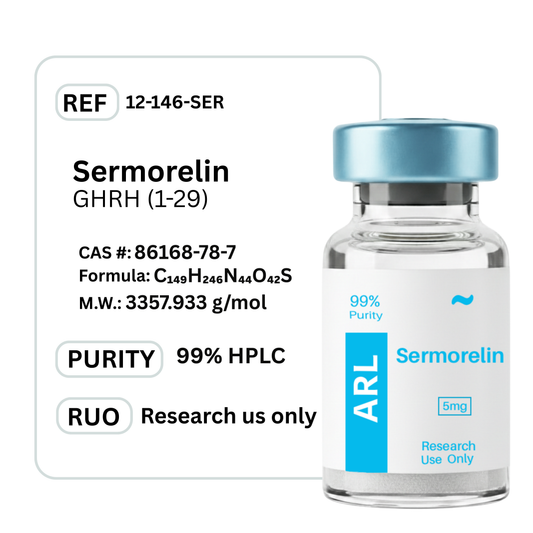 ipamorelin typical dose Buy Ipamorelin Peptide for Sale ipamorelin typical dose Buy Ipamorelin Peptide for Sale